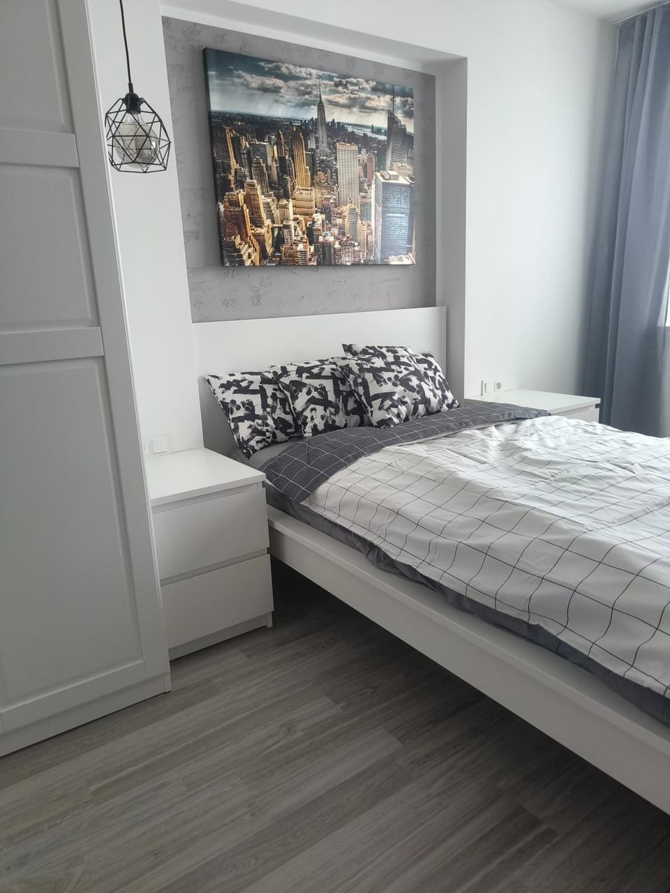 Mieszkanie w centrum Tarnowa 2.0 Apartment in Lesser Poland Voivodeship