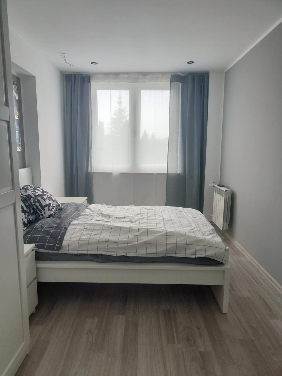 Mieszkanie w centrum Tarnowa 2.0 Apartment in Lesser Poland Voivodeship