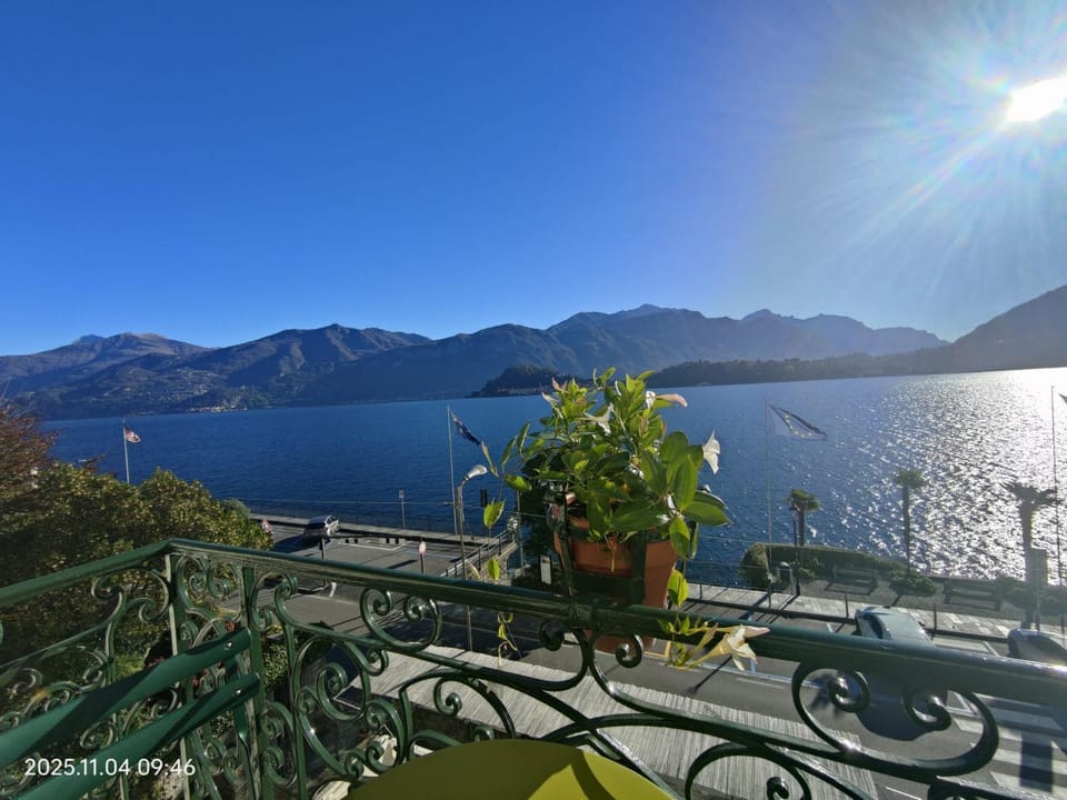 Balcony/Terrace, Balcony/Terrace