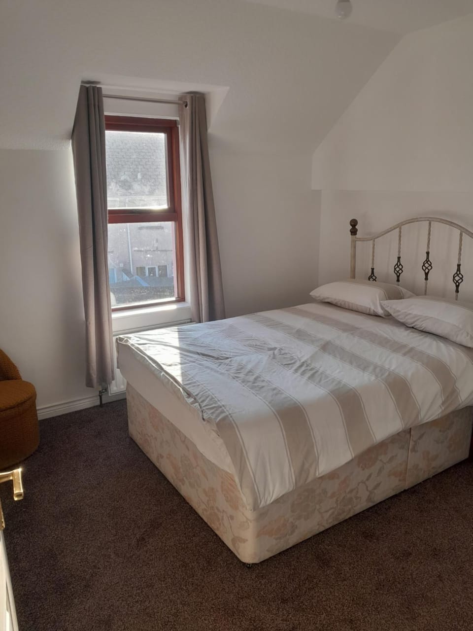 Rose Cottage House in Ballycastle