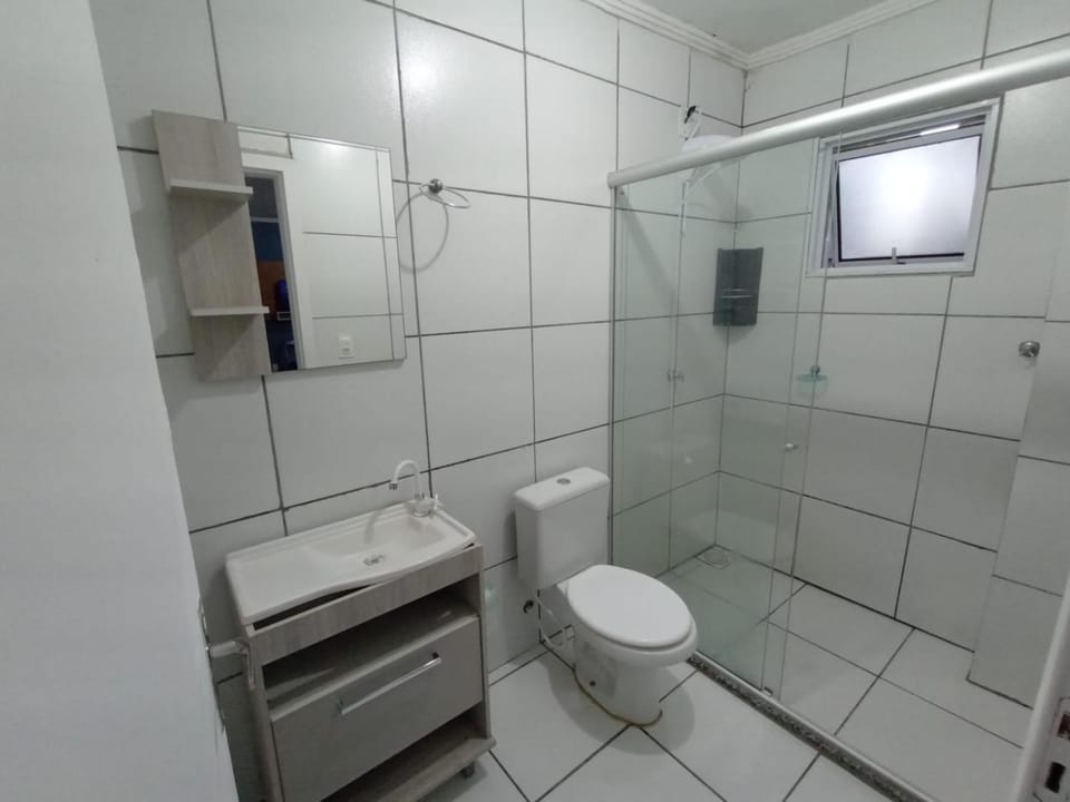 Hotel Pousada Roma Hotel in State of Santa Catarina