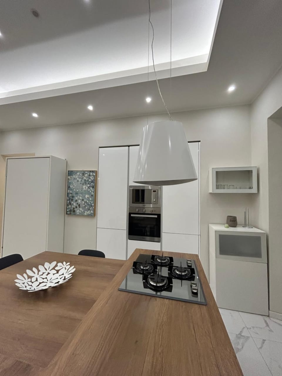 Dielle Apartments ROMA Apartment in Rome