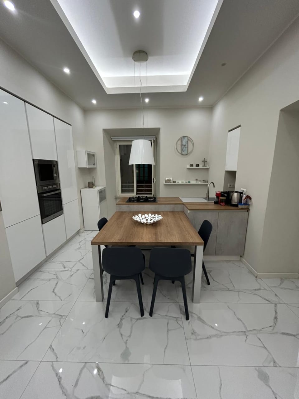 Dielle Apartments ROMA Apartment in Rome