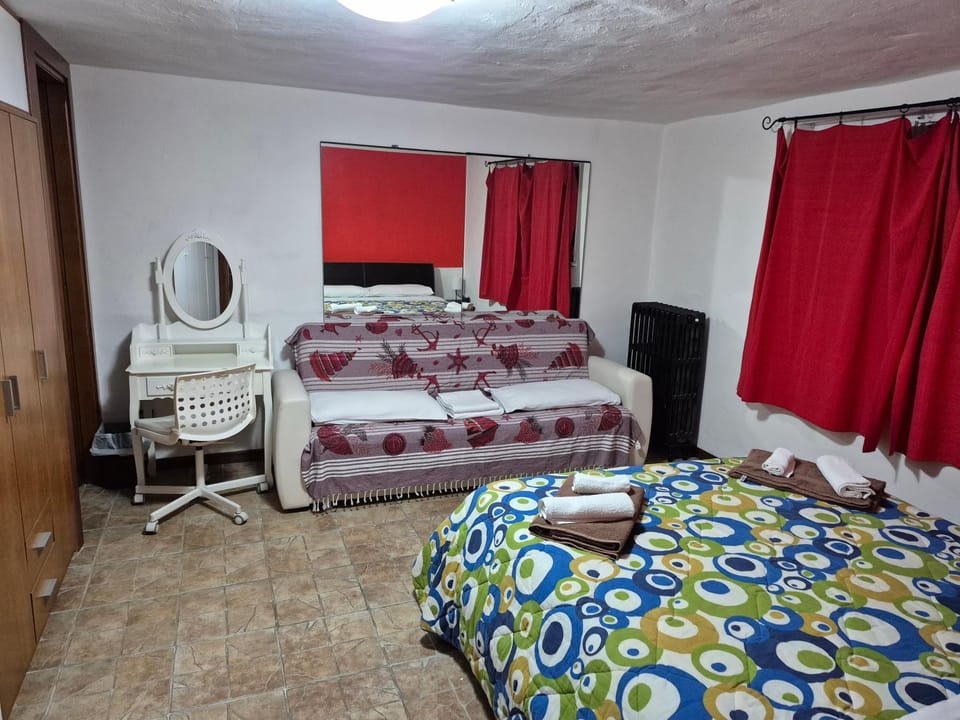 Love nest Parma Apartment in Parma