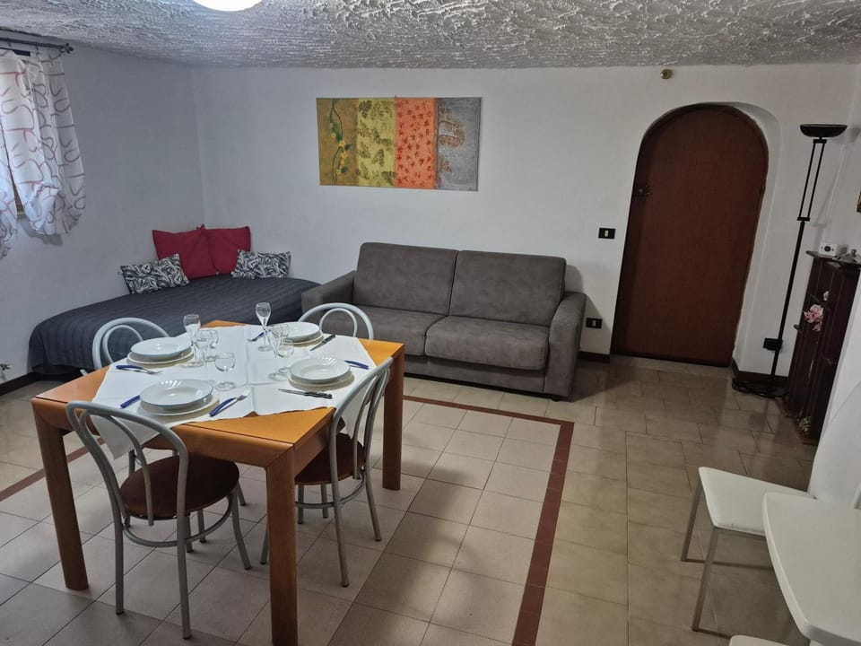 Love nest Parma Apartment in Parma