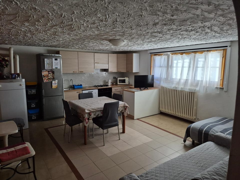 Love nest Parma Apartment in Parma