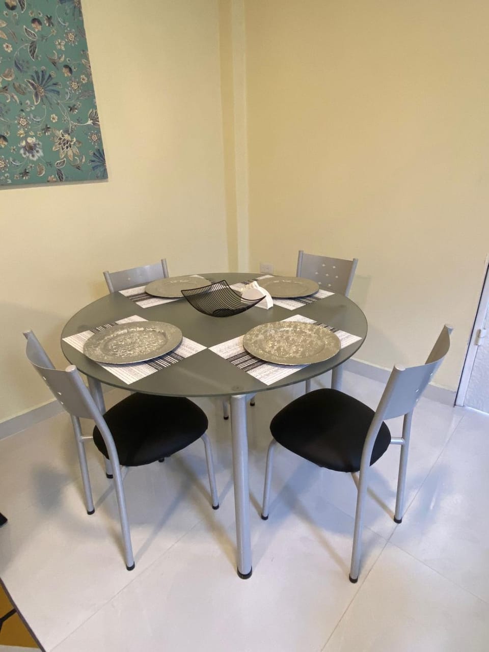Hermosa suite 2 cerca de todo Apartment in Guayaquil