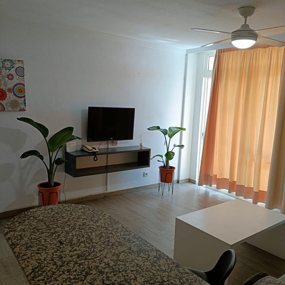 Epicentro Maspalomas Apartment in Maspalomas