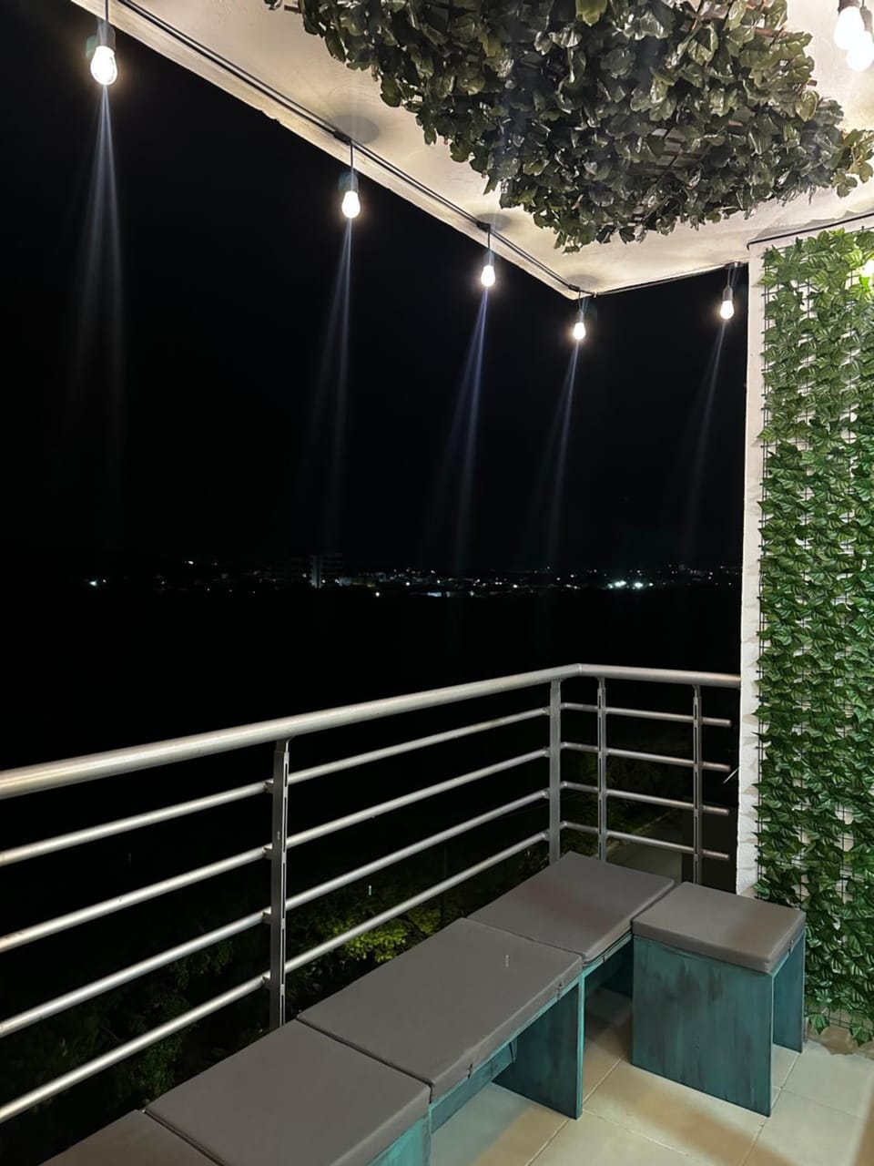 Apartamento de lujo en Girardot Apartment in Cundinamarca, Colombia