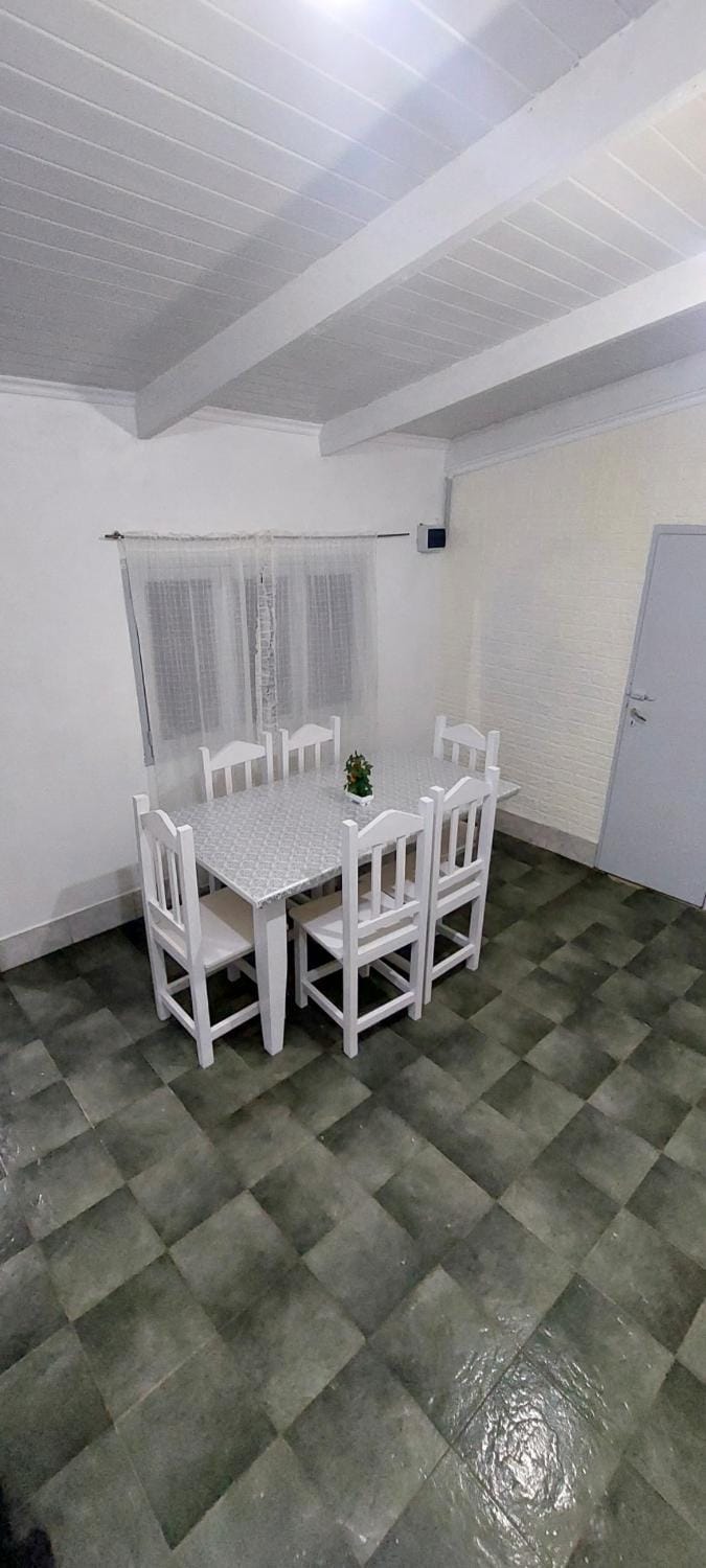 LUZ BELLA 2 Apartment in Misiones Province, Argentina