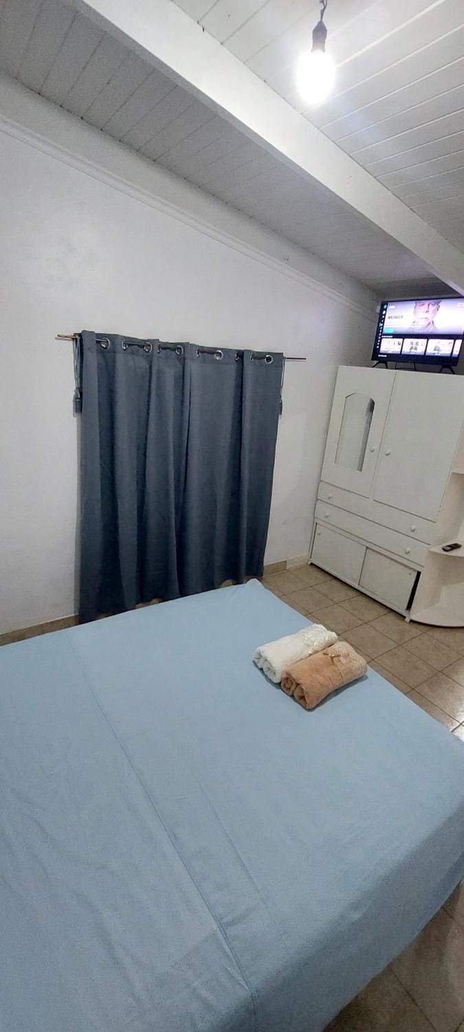 LUZ BELLA 2 Apartment in Misiones Province, Argentina