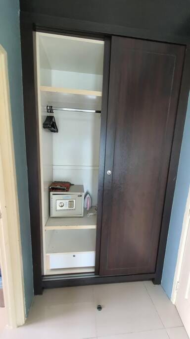 Sky Residence -3 Bedrooms Condo at Cinta Sayang, Sungai Petani Apartment in Kedah