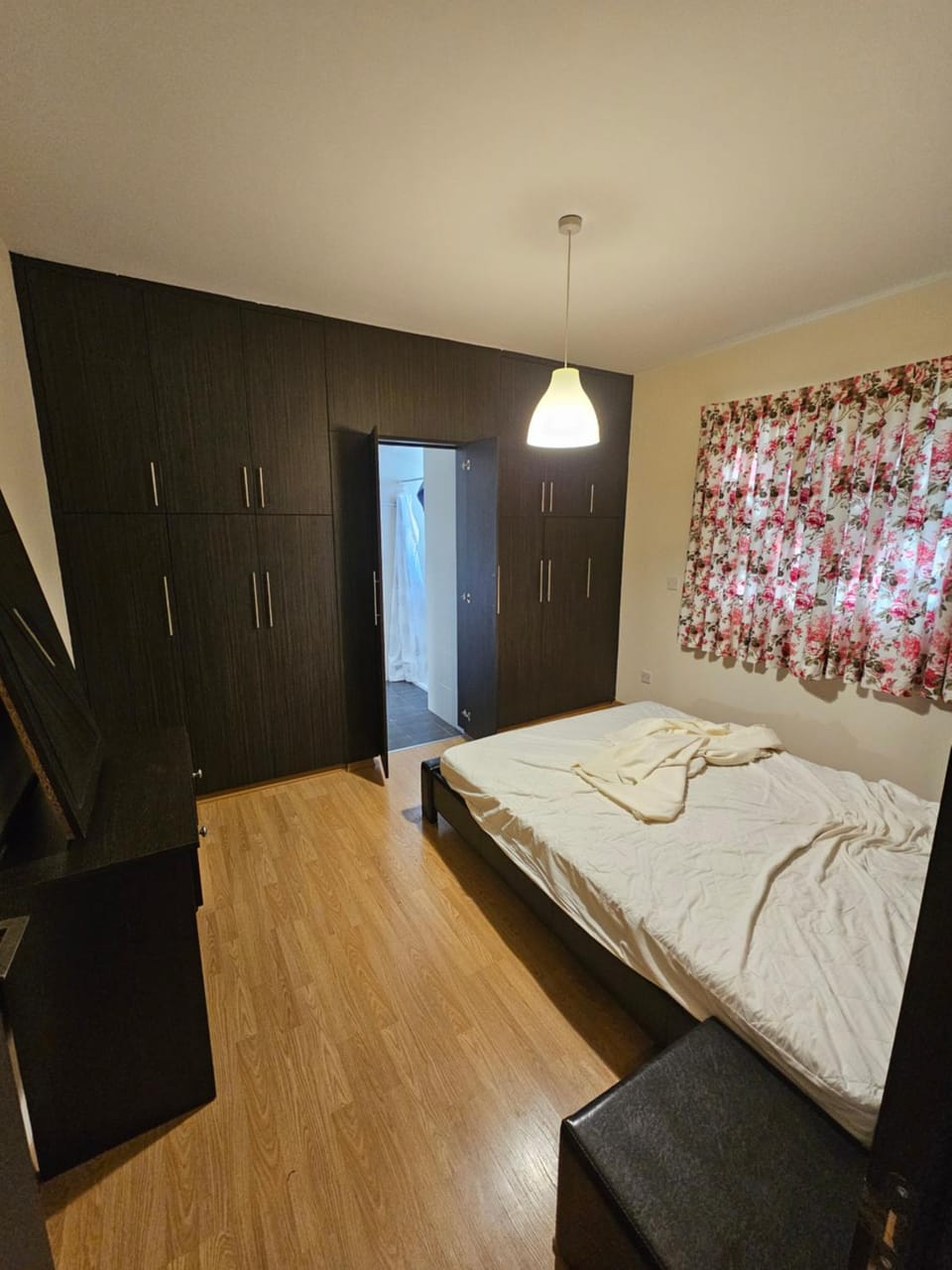 STEFARIS sea & mountain view Apartment in Oroklini