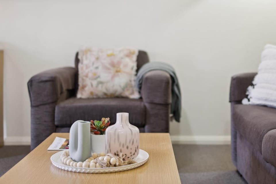 1BRD 1BTH 1PRK - Northbridge Apartment Apartment in Perth