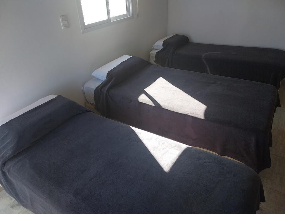 Talamochita Apartment in Santa Rosa de Calamuchita