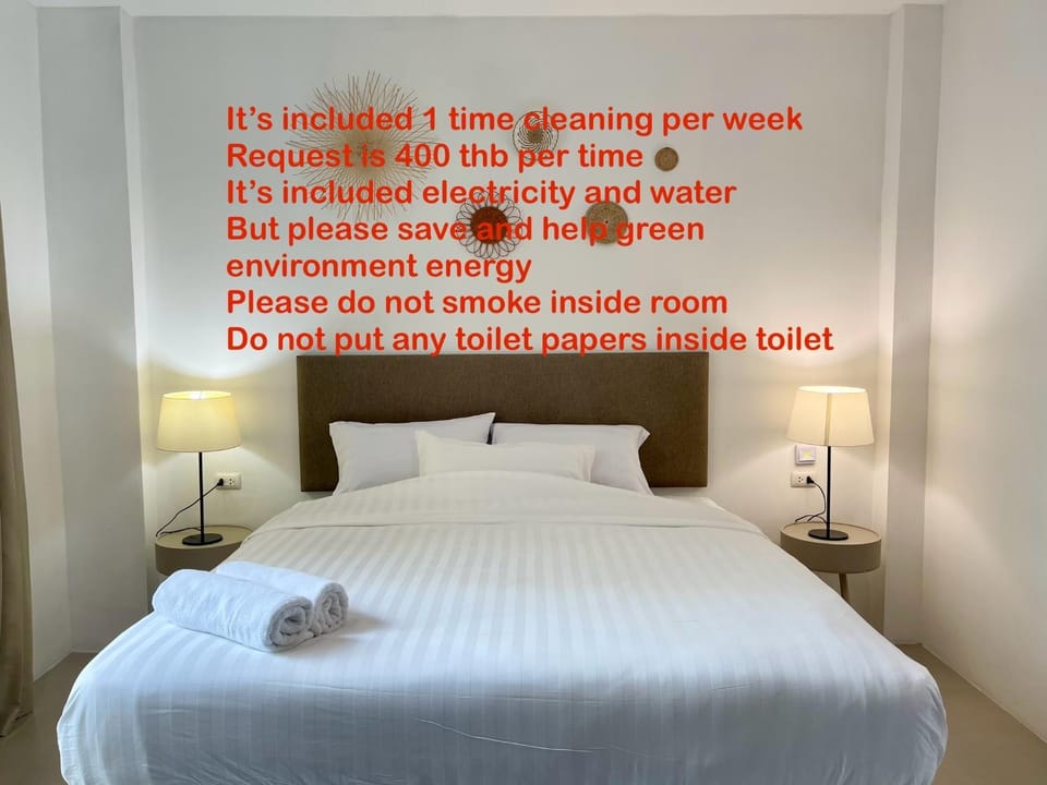 Investing in Phuket Hostel in Chalong