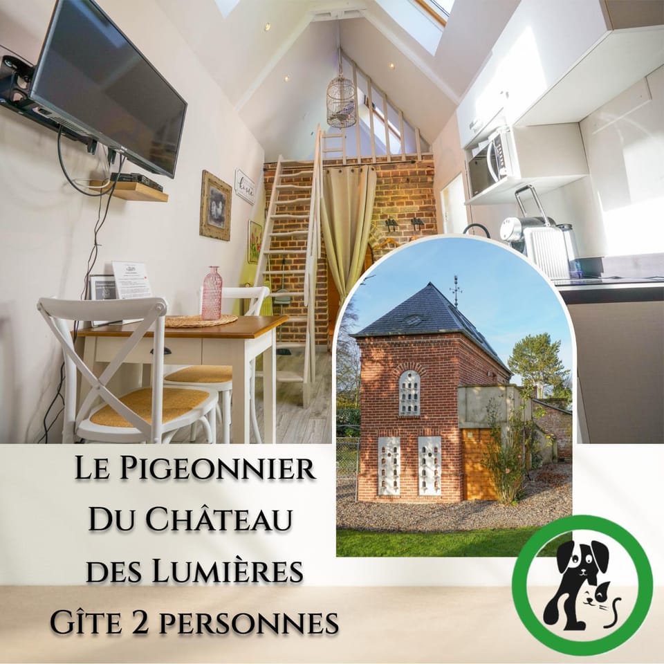 TV and multimedia, Logo/Certificate/Sign