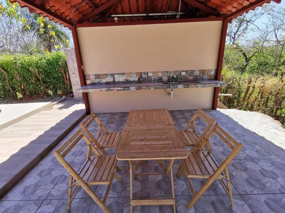 Day, View (from property/room), Balcony/Terrace, Seating area