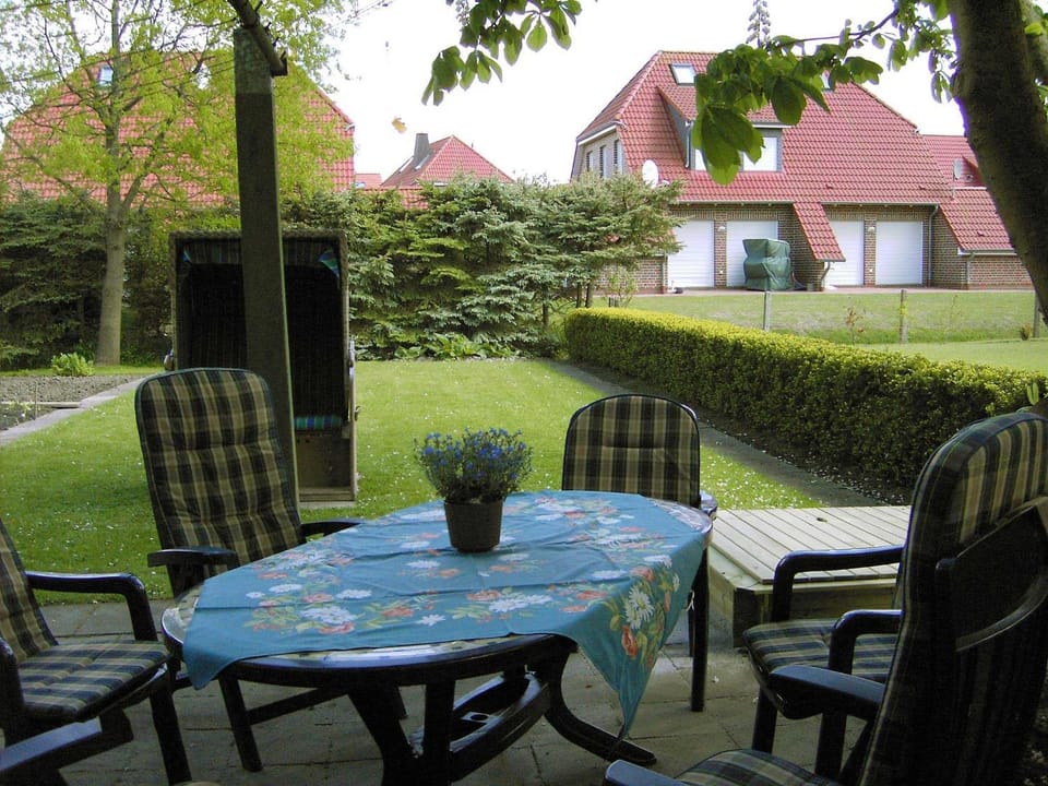 Neighbourhood