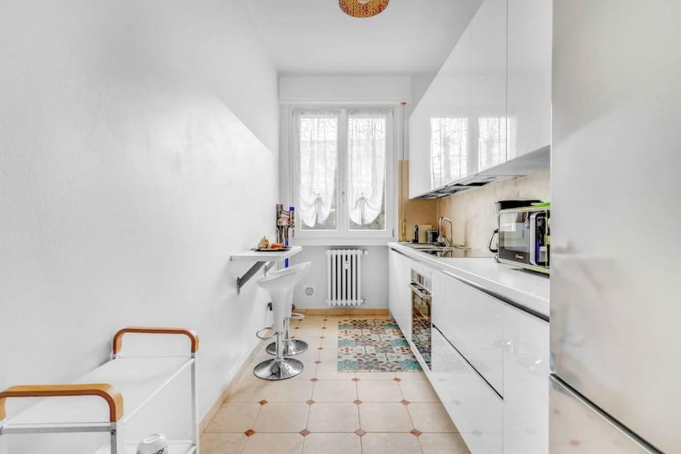 dishwasher, minibar, pet friendly, stove