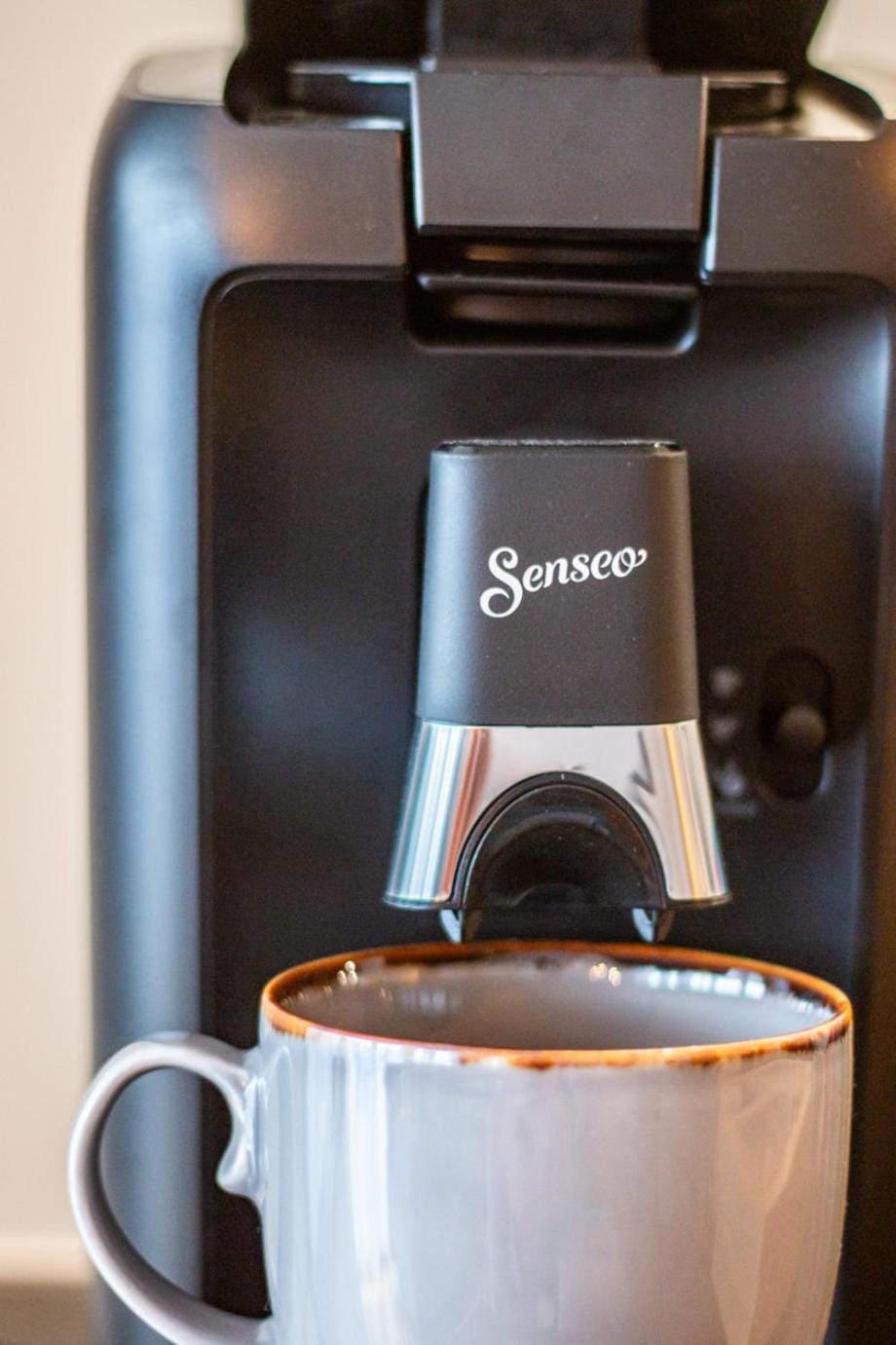 Coffee/tea facilities, Kitchen or kitchenette