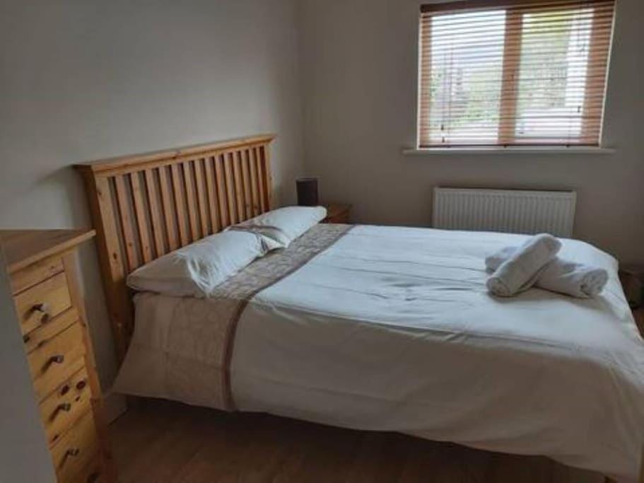 Riverview House - Cahersiveen House in County Kerry