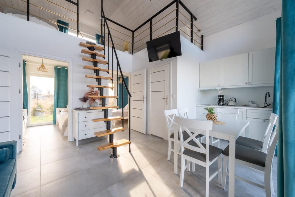 TV and multimedia, Kitchen or kitchenette, Dining area, minibar, pet friendly, stove