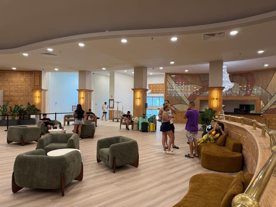 Miami Beach Apartments by MiaRentals Apartment hotel in Miami Beach