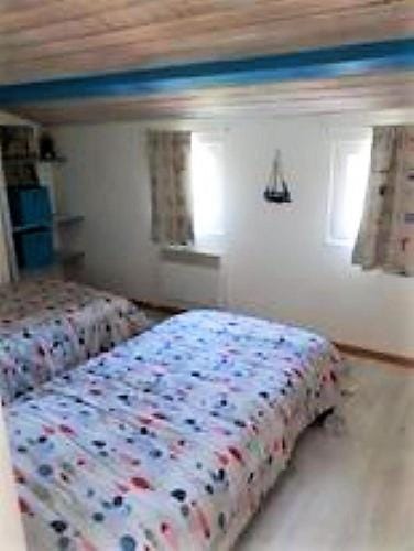 Gîte des Flots de Ma Vie - Florence et Virginie Gossin - Barzan Apartment in Nouvelle-Aquitaine