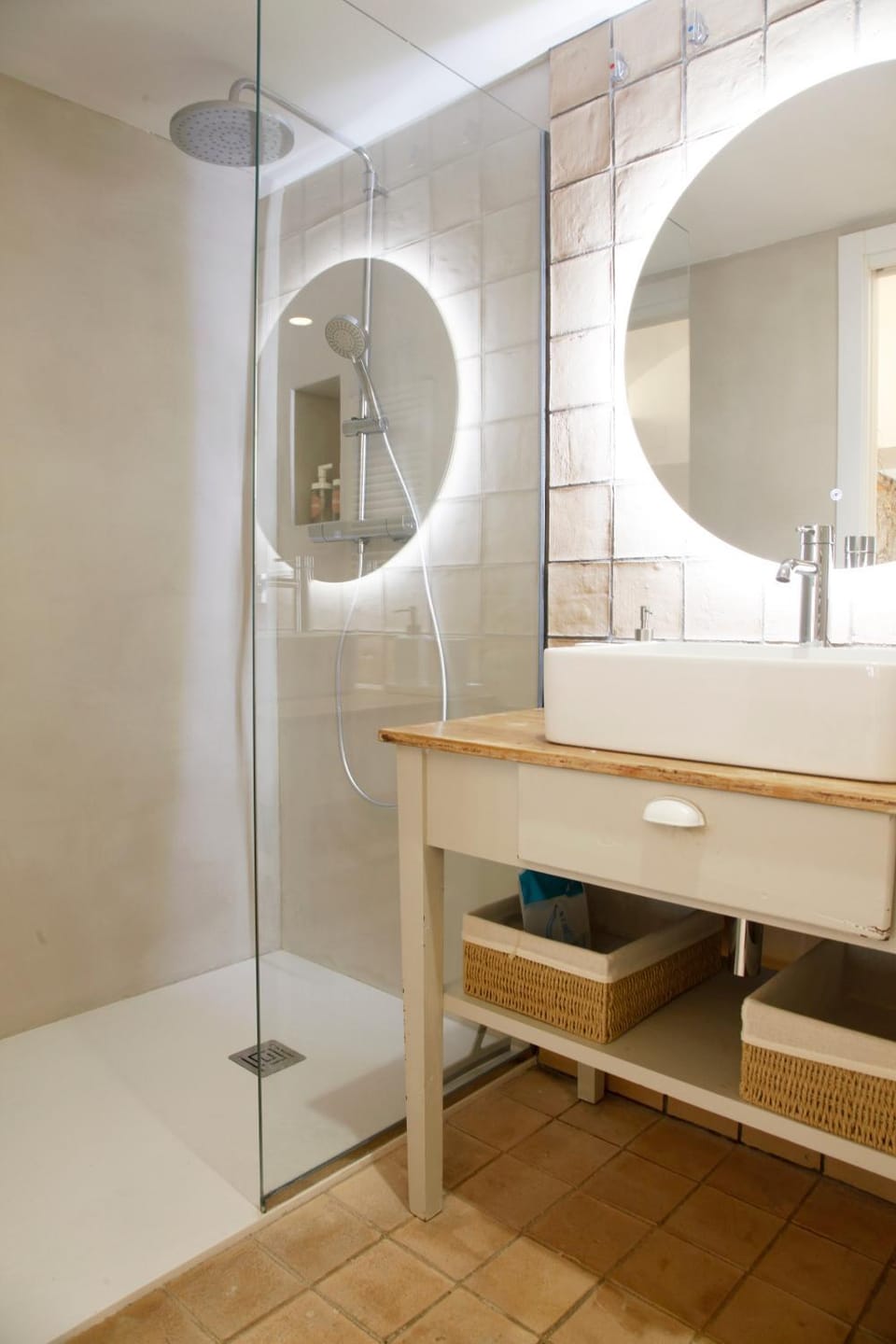 Maram Brava casa centro Begur Metge Pi Apartment in Baix Empordà