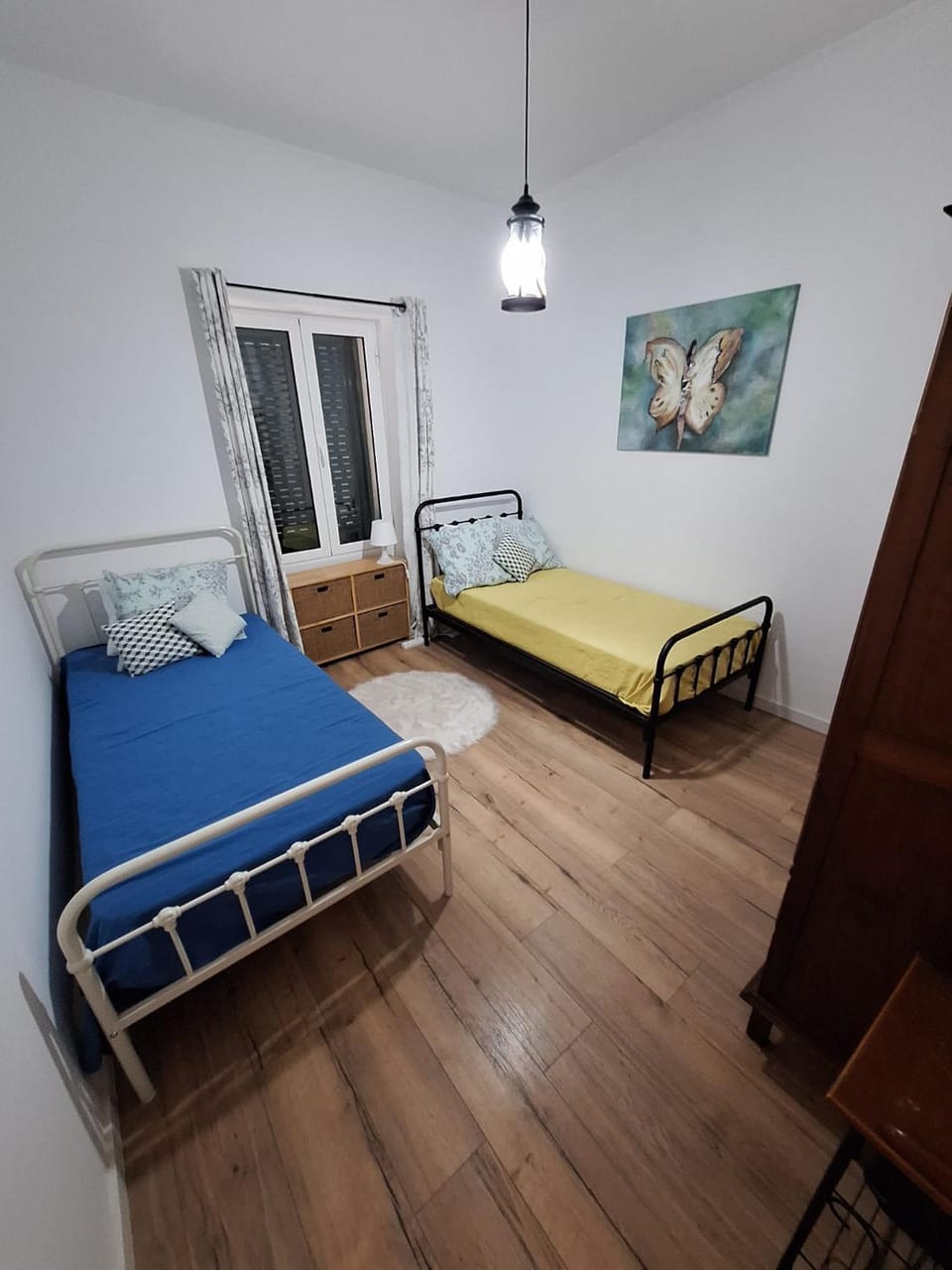 Happy Stay Funchal House in Funchal