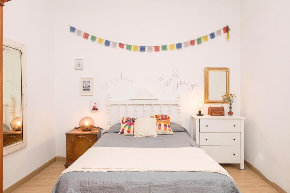 Other, Bedroom