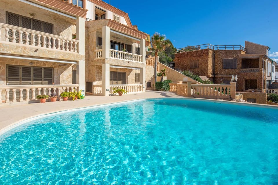 Other, Swimming pool
