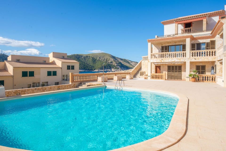 Other, Swimming pool