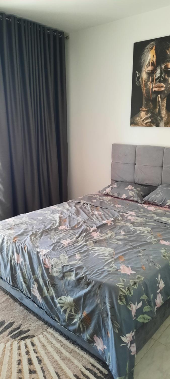 Challet in Stella Makadi families only Apartment in Red Sea Governorate