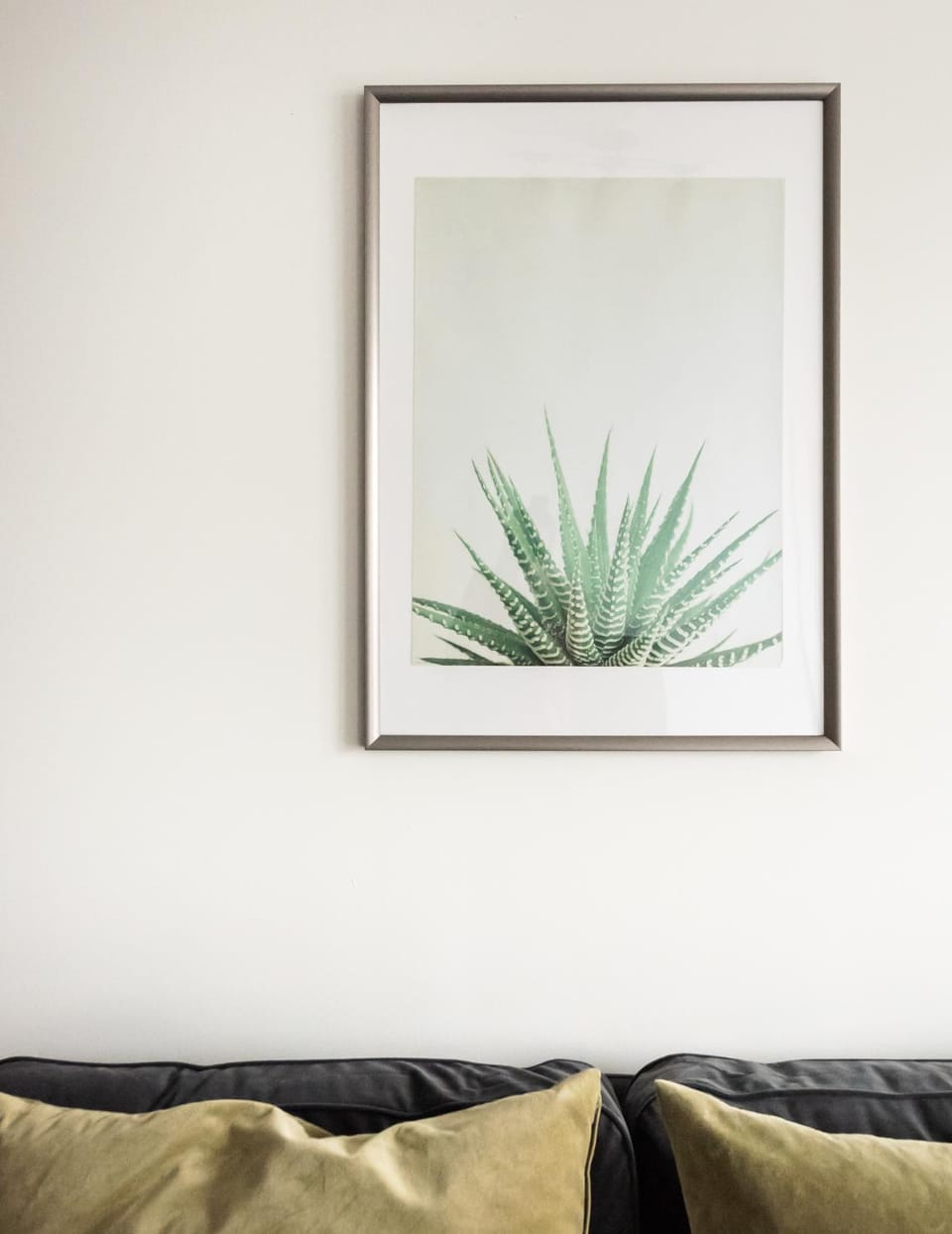 Living room, Decorative detail, Seating area