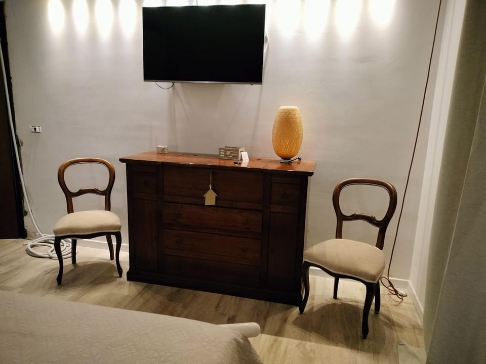 Casa Levante Salentina Apartment in Apulia