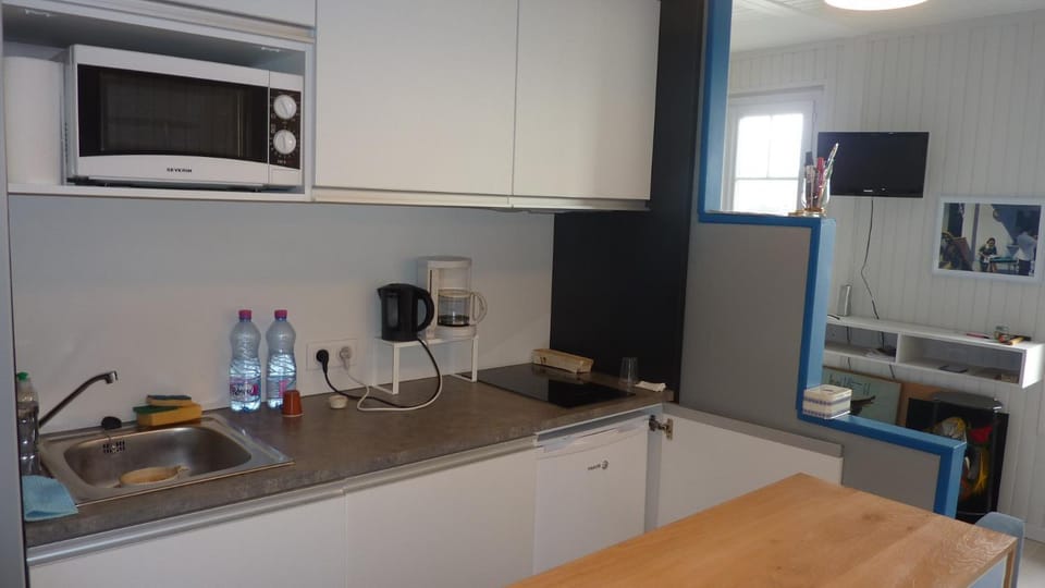 Le Loft Apartment in Auvergne-Rhône-Alpes