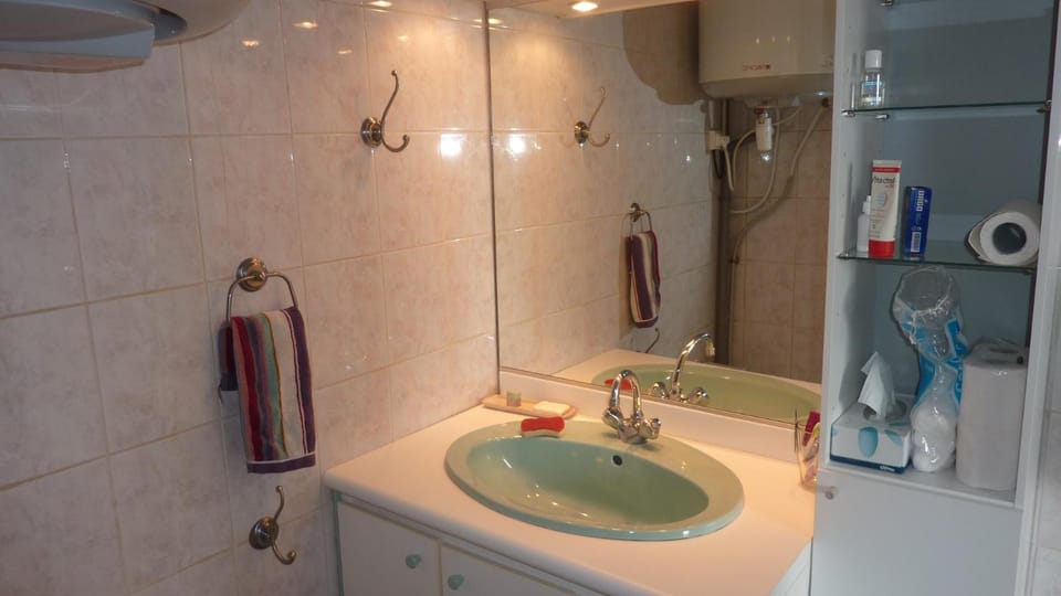 Le Loft Apartment in Auvergne-Rhône-Alpes