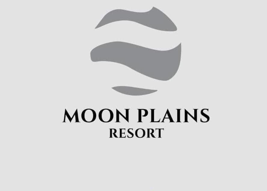 Moon plain resort Bed and Breakfast in Nuwara Eliya
