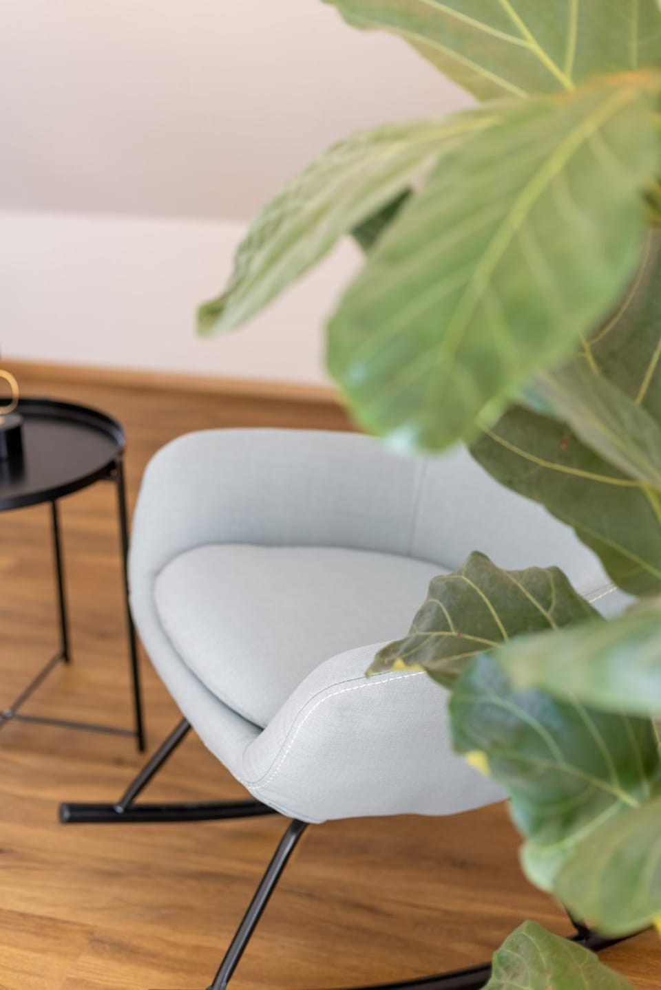 Ferienwohnung Hendriks Apartment in Vorarlberg, Austria