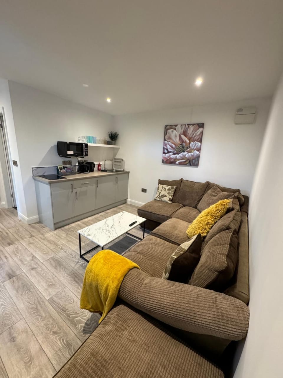 TV and multimedia, Kitchen or kitchenette, Seating area, minibar, pet friendly, stove