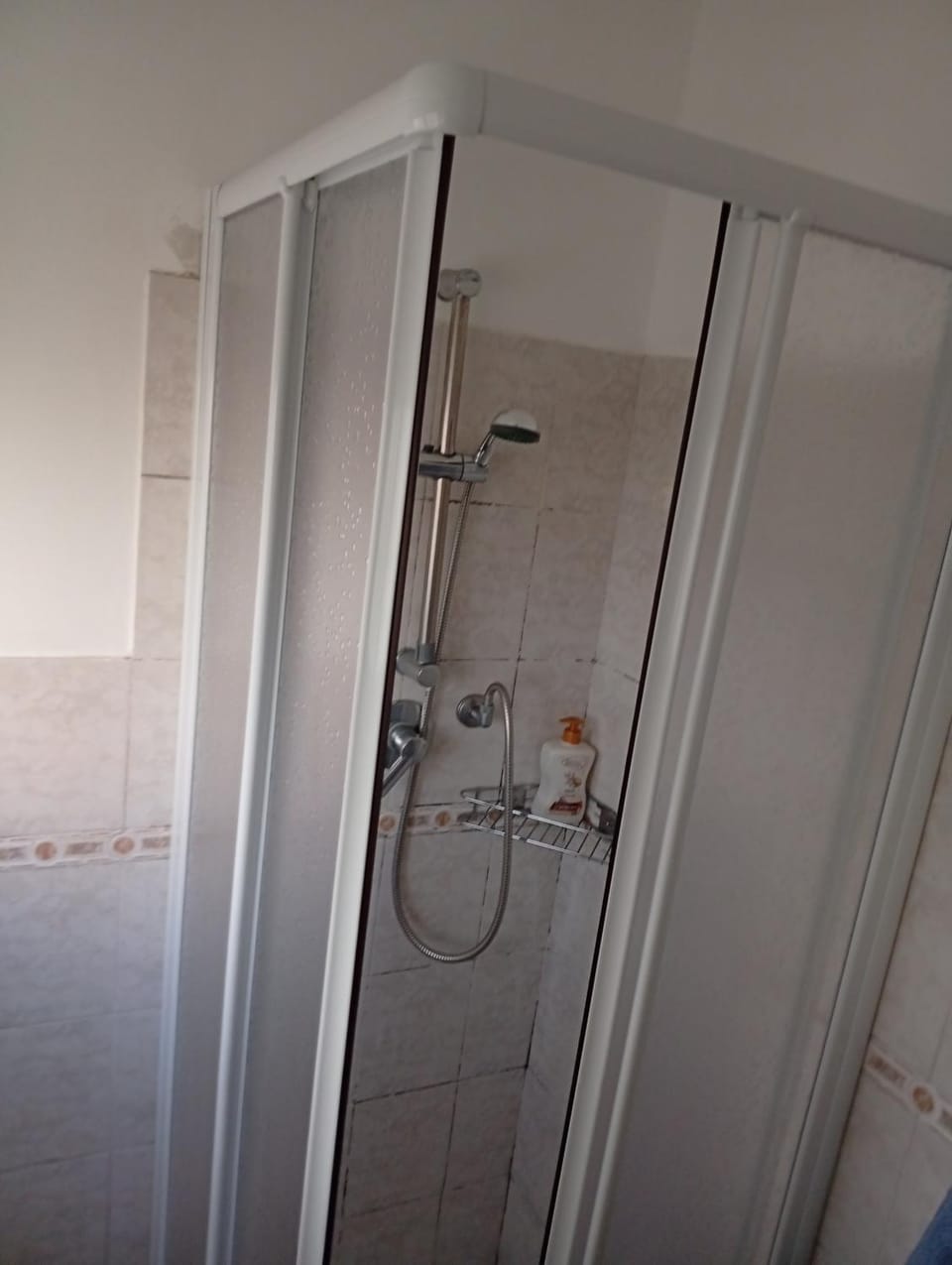 La casa di Lucia Appartamento Apartment in Novara