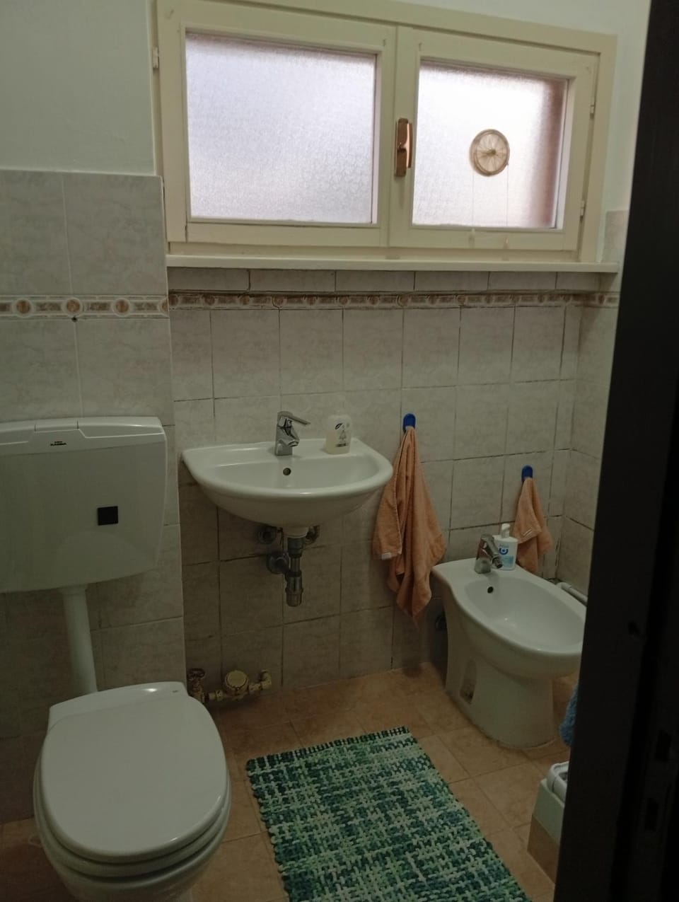 La casa di Lucia Appartamento Apartment in Novara