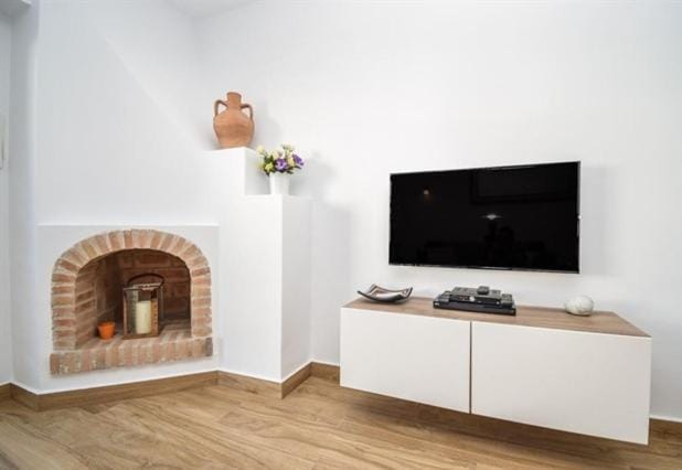 CASITA BONITA NERJA Apartment in Nerja