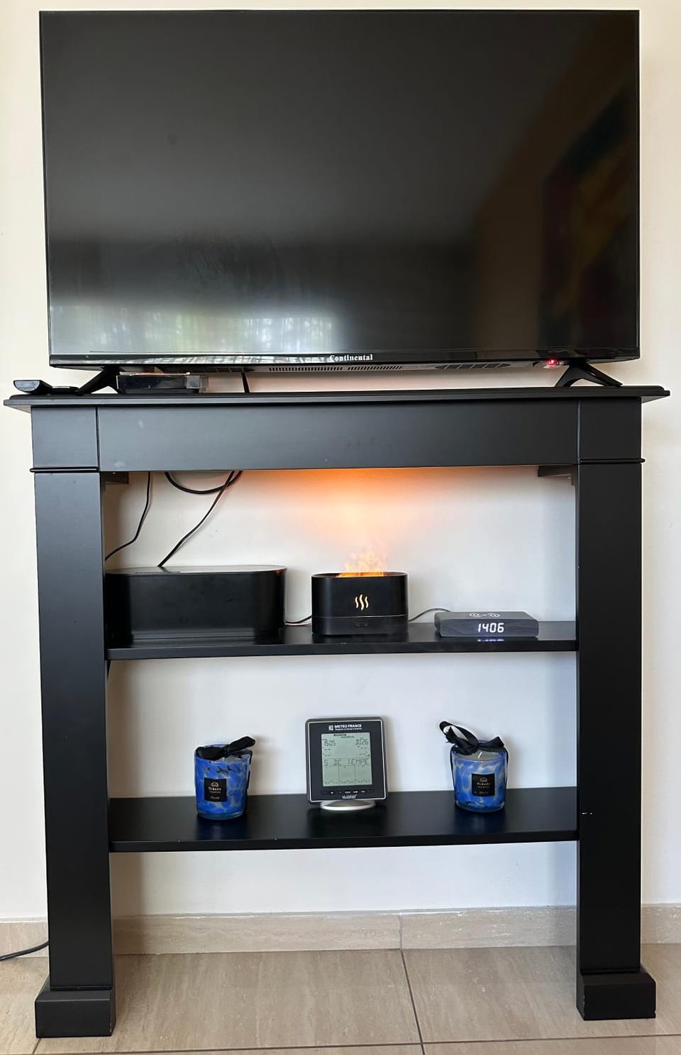 Joli appartement 49 m² proche centre Paris, Apartment in Issy-les-Moulineaux