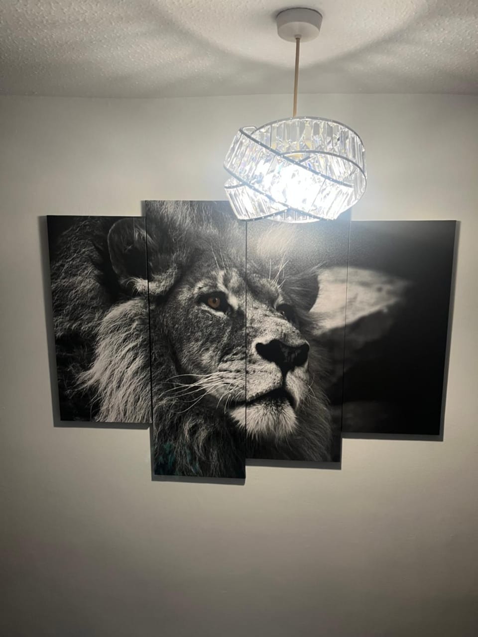 Queenomega’s home stay Vacation rental in London Borough of Southwark