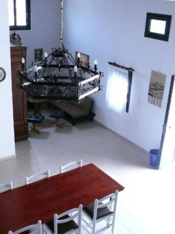 Villa Rosa Apartment in Rhodes, Greece