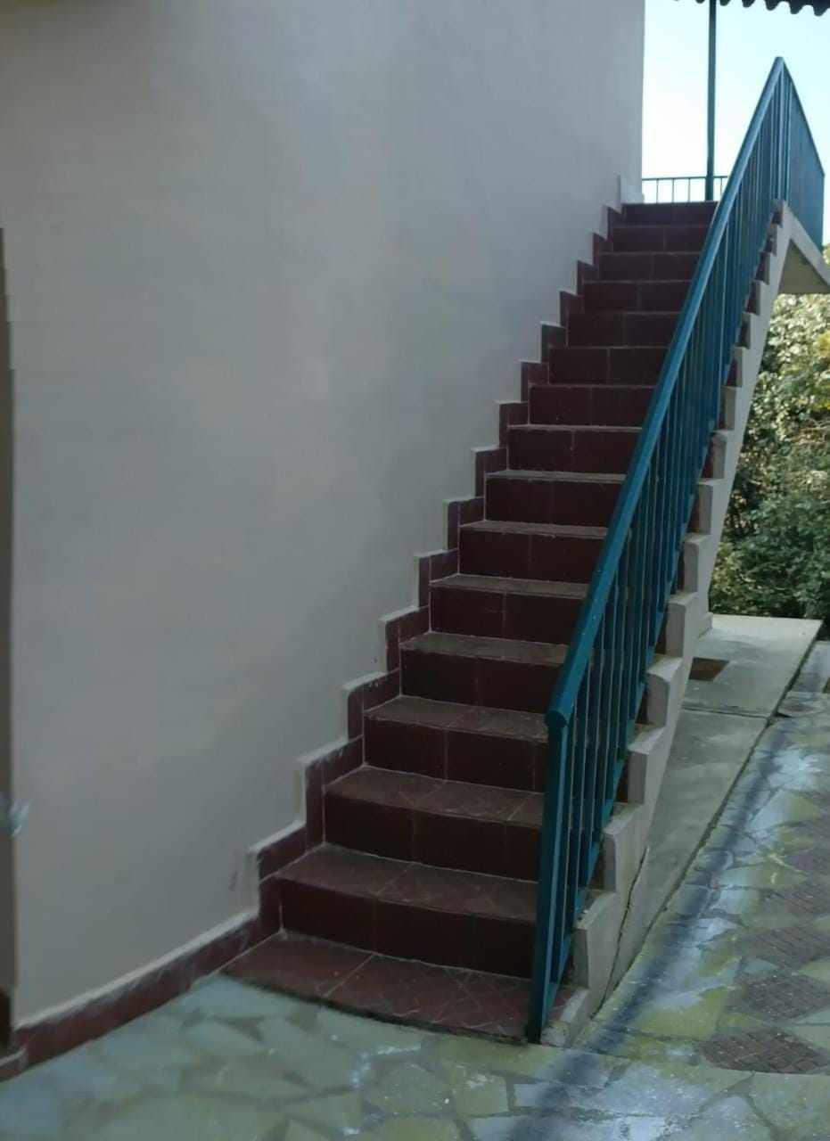 Anant Rasa Resort - Ranikhet Resort in Uttarakhand