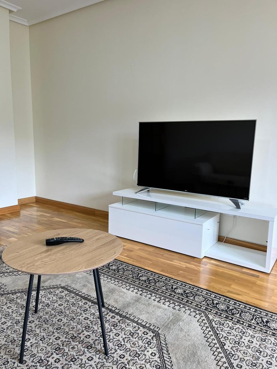 Casa Maria Apartment in Cantabria